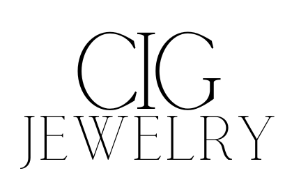 CIG Jewelry